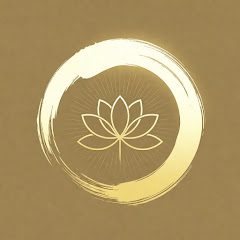 Sacred Zen Garden