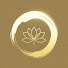KdEy0KwQaqM-channel-avatar-Sacred Zen Garden