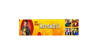 «Korawbs1» youtube banner