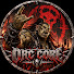 fD-XlX5CHn0-channel-avatar-ORC CORE