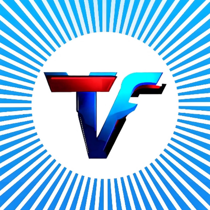 Viewtech Nepal