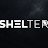 @ShelterBeats