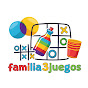 familia3juegos