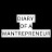 Diary of a Wantrepreneur
