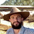 OY6tqlYqBVU-channel-avatar-Gustavo Boiadeiro