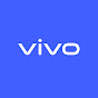 vivo Philippines