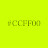 @CCFF00volt