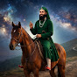 Roohanirooh
