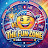 @thefunzone81