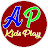 AP Kids Play