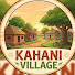 LzRqyNUN0XM-channel-avatar-Kahani Villag
