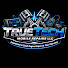 Tf1-gBuSF1s-channel-avatar-TrueTech Mobile Repairs with Jeremy
