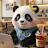 @Fla-c8f