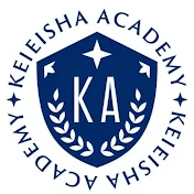 経営者アカデミー® 『仕組みで勝つ』強い会社のつくり方