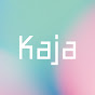 Kaja Beauty 카자뷰티