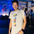 dS0GWfnLFDg-channel-avatar-Sabuj Mondal Vlogs