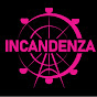 Incandenza logo