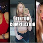 MLS´ Tiktok Compilation