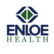 Enloe Health 