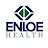 Enloe Health 