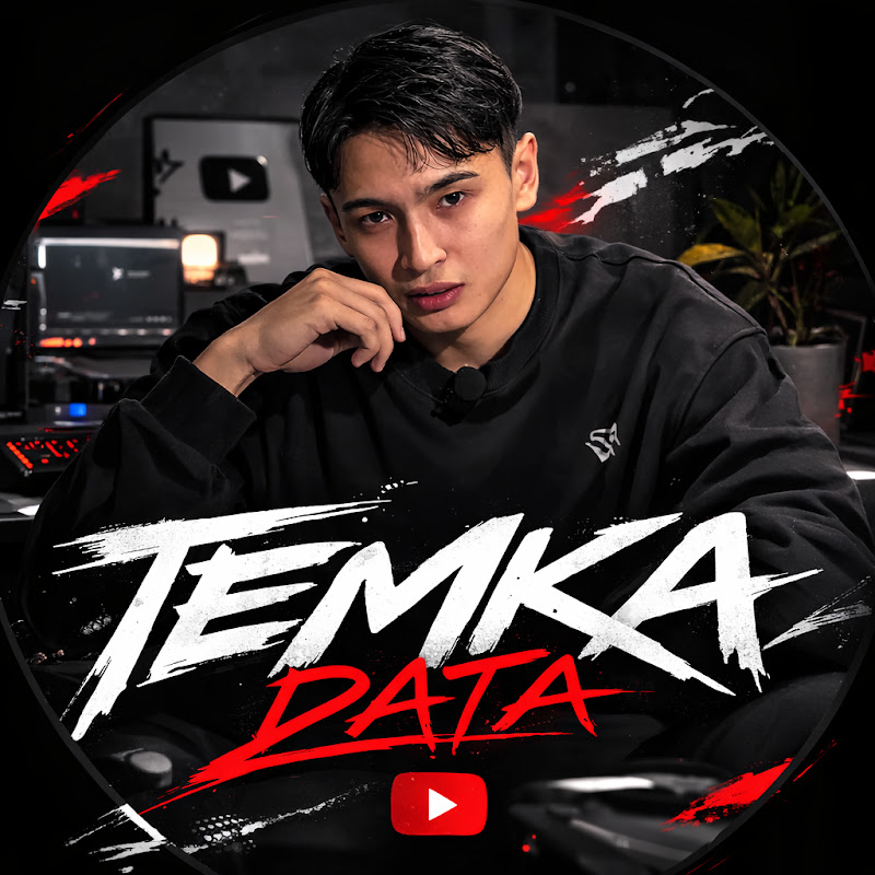 Temka data
