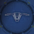 gFL2KVY6zbc-channel-avatar-Save Stargate Campaign