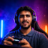 6QNrHI996lQ-channel-avatar-Gamer from Pakistan