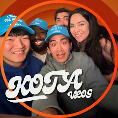 コタの知らない世界~ゆるストイックな社会人~