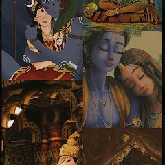 akshya sunar 