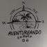 rp19Kt6ZggQ-channel-avatar-Aventureando en ruta