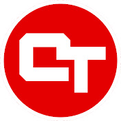 Crypto Trading DE