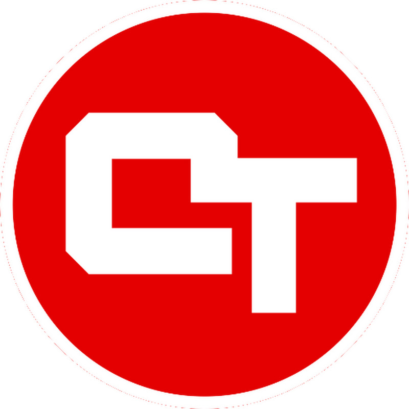 Crypto Trading DE