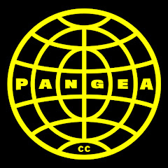 Pangea Sound