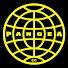 gm1jwtSmo20-channel-avatar-Pangea Sound