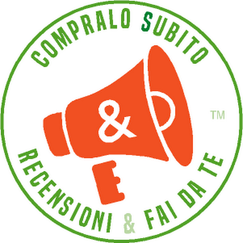 COMPRALO SUBITO