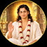 mH-sEMkVUwg-channel-avatar- 
देव श्रीचक्रधर | Dev Shri Chakradhar