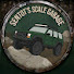 eyDUVmeloLk-channel-avatar-Sentot's Scale Garage