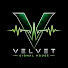 B0HyMqLIIOk-channel-avatar-Velvet Signal House