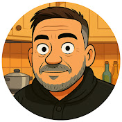 Cucinoso