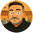 N8Sp9-FD7hw-channel-avatar-Cucinoso