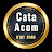 Cata Acom