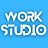 work_studio