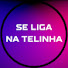 VyzXu1t18x4-channel-avatar-Se Liga na Telinha