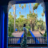 0nxtgbNZufU-channel-avatar-Walking Through Life