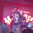 7v_oYdYIowA-channel-avatar-Rood Live Music