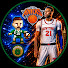 pxk3tnI1sLg-channel-avatar-Andrew hoop land