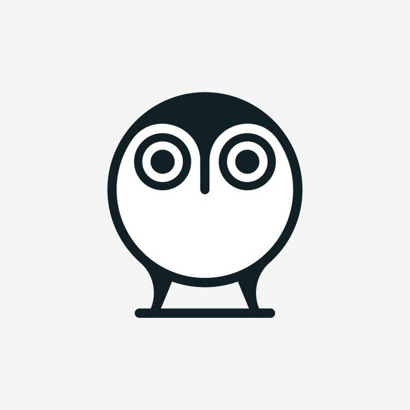 owlbes