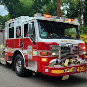 Emergency Response Chronicles