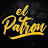 EL_PATRON