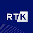 TTAUWWuhpHc-channel-avatar-RTK